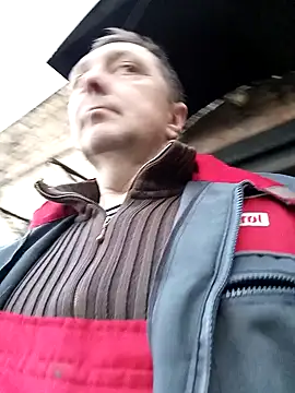 Pokaz2020 online show from 21, 3, 2025