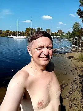 Pokaz2020 online show from 10, 9, 2025