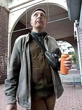 Pokaz2020 online show from 5, 10, 2025