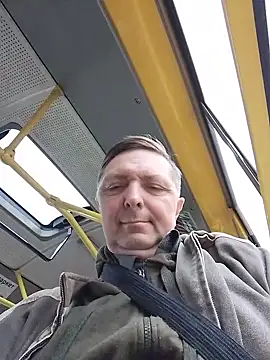 Pokaz2020 online show from 10, 10, 2025