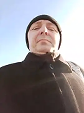 Pokaz2020 online show from 19, 11, 2025