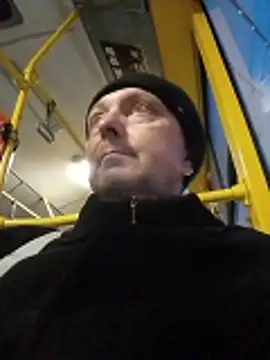 Pokaz2020 online show from 28, 11, 2025