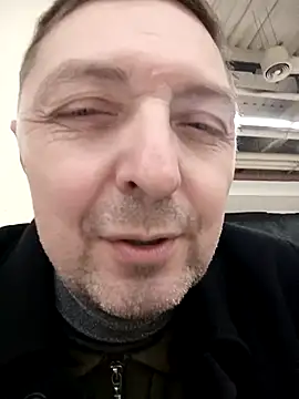 Pokaz2020 online show from 16, 12, 2025