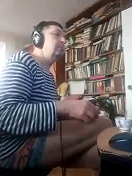 Pokaz2020 online show from 1, 3, 2026