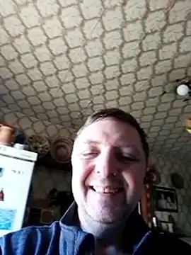 Pokaz2020 online show from 2, 3, 2026