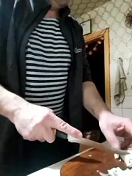 Pokaz2020 online show from 31, 3, 2026