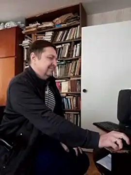 Pokaz2020 online show from 16, 4, 2026