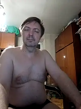 Pokaz2020 online show from 30, 6, 2026