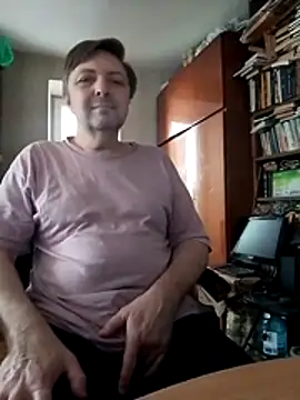 Pokaz2020 online show from 5, 7, 2026