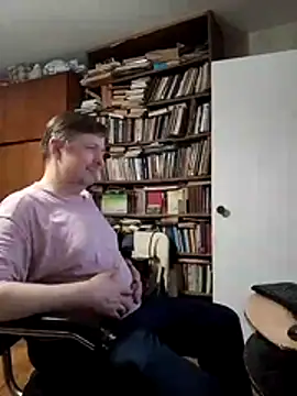 Pokaz2020 online show from 5, 7, 2026