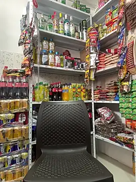 Snapshot of Dimitri_Colleman chatting on 6, 10, 2025 Dimitri Colleman online show from 6, 10, 2025