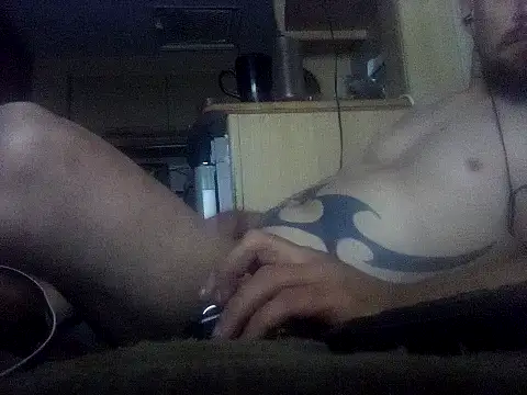 Skody31 online show from 2, 12, 2024