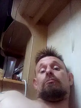 Skody31 online show from 3, 12, 2024