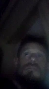 Skody31 online show from 23, 12, 2024