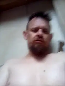 Skody31 online show from 1, 1, 2025