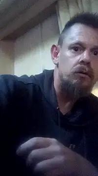 Skody31 online show from 6, 1, 2025