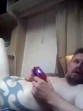 Skody31 online show from 7, 1, 2025