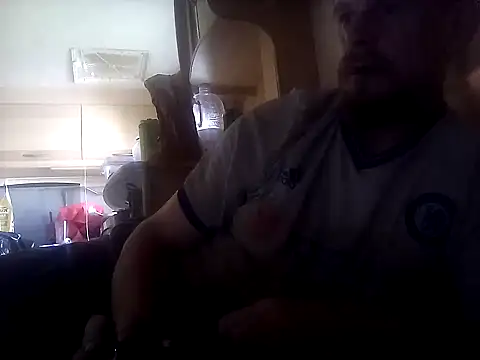 Skody31 online show from 20, 1, 2025