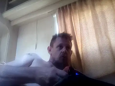 Skody31 online show from 21, 1, 2025