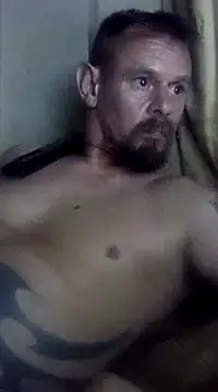 Skody31 online show from 21, 2, 2025