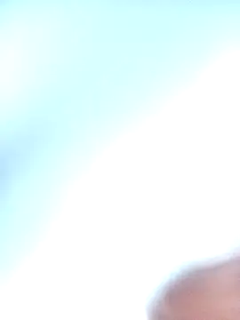 Skody31 online show from 22, 2, 2025