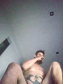 Skody31 online show from 15, 9, 2025