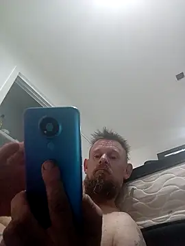 Skody31 online show from 16, 9, 2025