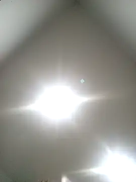 Skody31 online show from 30, 10, 2025