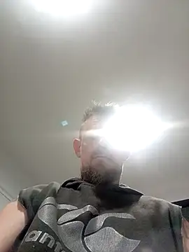 Skody31 online show from 15, 12, 2025