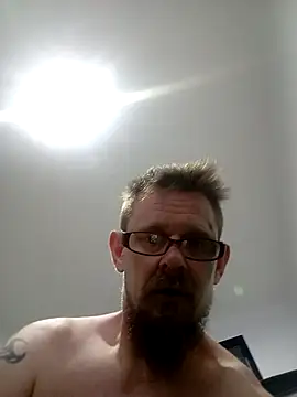 Skody31 online show from 8, 1, 2026