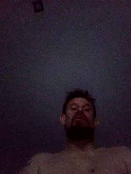 Skody31 online show from 19, 1, 2026