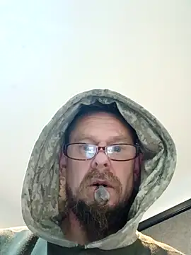 Skody31 online show from 11, 5, 2026