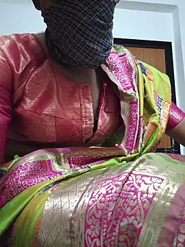 Babboy 24 online show from 9, 2, 2026