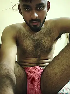Snapshot of Babboy_24 chatting on 25, 6, 2026 Babboy 24 online show from 25, 6, 2026
