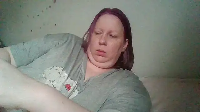 Snapshot of starlight1983 chatting on 15, 4, 2026 starlight1983 online show from 15, 4, 2026