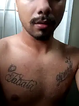 Snapshot of garoto1997 chatting on 10, 11, 2025 garoto1997 online show from 10, 11, 2025