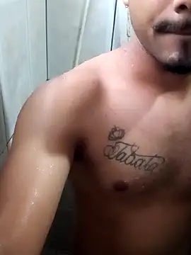 garoto1997 online show from 16, 11, 2025