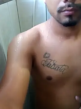 garoto1997 online show from 20, 11, 2025