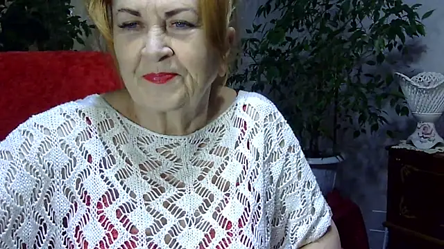 Snapshot of Emma52610 chatting on 28, 12, 2024 Emma52610 online show from 28, 12, 2024