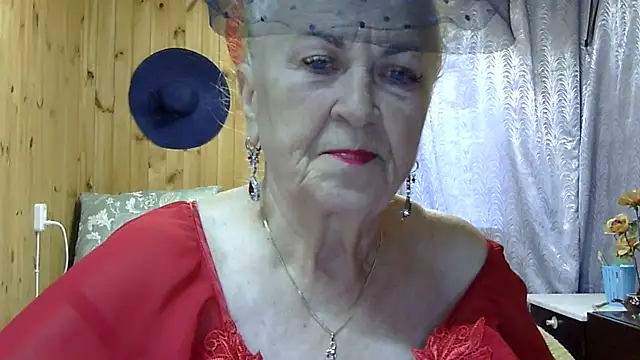 Snapshot of Emma52610 chatting on 18, 10, 2025 Emma52610 online show from 18, 10, 2025