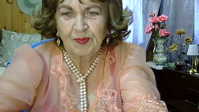 Snapshot of Emma52610 chatting on 1, 7, 2026 Emma52610 online show from 1, 7, 2026