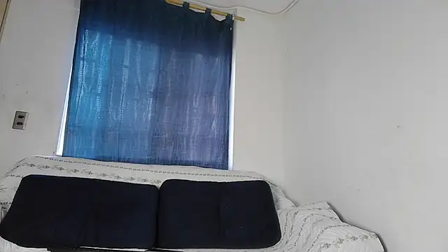 Snapshot of luna_sexxy chatting on 12, 2, 2026 luna sexxy online show from 12, 2, 2026