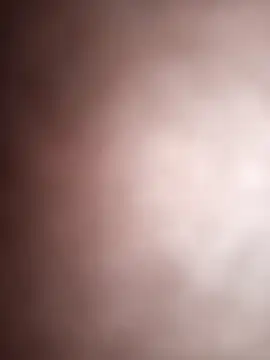 sbusiso1 online show from 10, 9, 2025