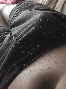 sbusiso1 online show from 17, 2, 2026