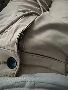 sbusiso1 online show from 6, 4, 2026