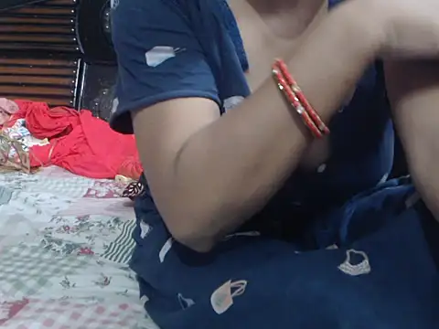 Snapshot of prettyindiandoll chatting on 25, 4, 2026 prettyindiandoll online show from 25, 4, 2026
