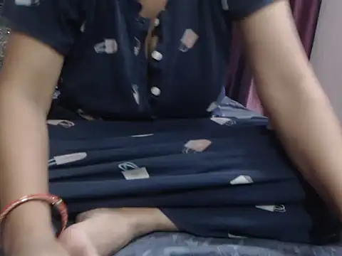 Snapshot of prettyindiandoll chatting on 24, 5, 2026 prettyindiandoll online show from 24, 5, 2026