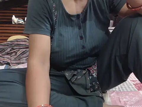 Snapshot of prettyindiandoll chatting on 28, 5, 2026 prettyindiandoll online show from 28, 5, 2026