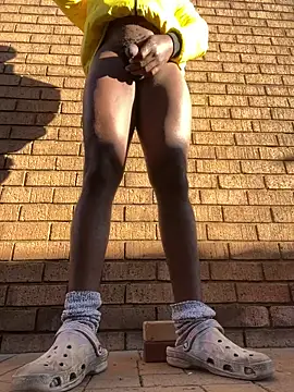 Snapshot of ZeusBlackDick chatting on 9, 5, 2026 ZeusBlackDick online show from 9, 5, 2026