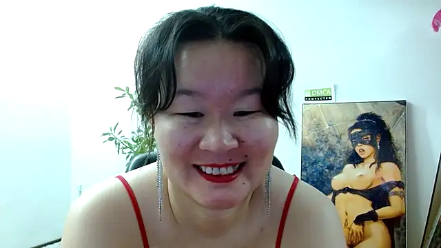 Snapshot of Akira_xx chatting on 28, 12, 2024 Akira xx online show from 28, 12, 2024